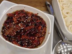 -牛街·马辈儿涮肉(牛街二店)
