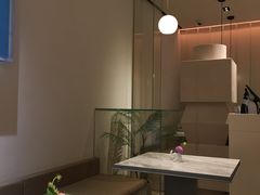 -théATRE 茶聚场(王府中環店)