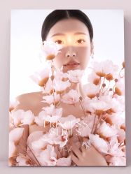 -重庆三毛摄影