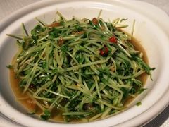 -麓湘小镇(开福万达广场店)