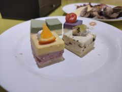 -海韵之星邮轮水会(明发商业广场店)