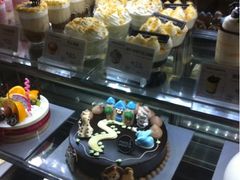iphone_upload_pic-巴黎贝甜(宜山路店)