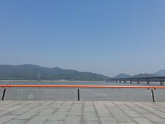-钱塘江大桥