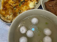 -圆宝台湾小吃(迎津街店)