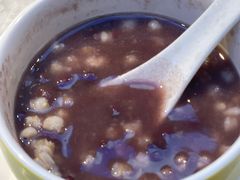 -志明眷村·台式融合菜·宵夜