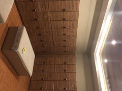 -锦尚匯·洗浴式足道·康养理疗(顺义旗舰店)