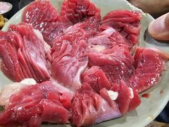 -星鸿社重庆老火锅