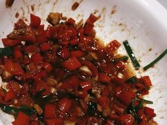 -湖南老饭铺(福永店)