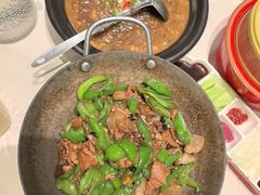 -大鸭梨烤鸭(甘家口店)
