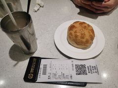 -香港新发烧腊茶餐厅(书城店)
