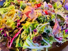 -皇玺·云汀花园餐厅(振华商厦店)
