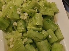 -哈尔滨烧烤·山河村铁锅炖(交大店)