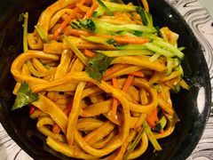 -宁夏国强手抓羊肉·清真菜(未央路凤三店)