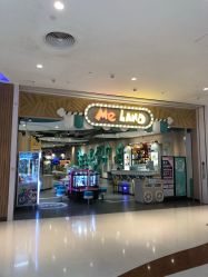 -meland亲子乐园•活动包场(佛山新DNA购物中心店)