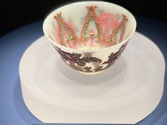 -西安博物院
