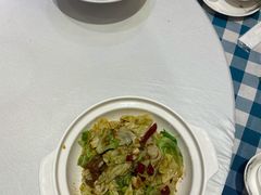 -紫光园(燕郊总店)