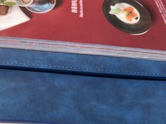-滩万日本料理Nadaman(国贸大酒店)