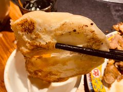 -地锅公社·现炒地锅鸡·地锅鱼·夜宵(罗锦路店)