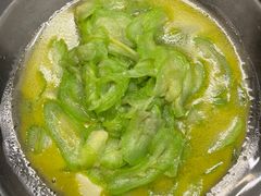 -福孕妈妈家政•月嫂育儿嫂保姆