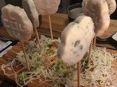 -湊湊火锅·茶憩(石家庄万象城店)