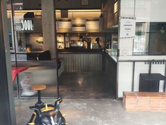 门面-MIMI FASO(古仓店)