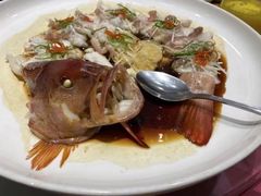 -胶东人家(奥体中心店)