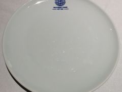 -惠丰堂饭庄·烤鸭·京味菜(西北旺·航天城店)