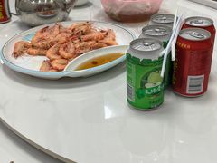 -金生美食(贵州路店)