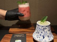 -银泰百货(海宁店)