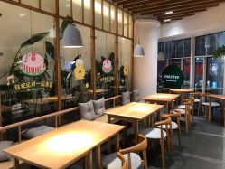 -悦诗风吟innisfree