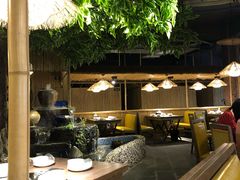 -老号尤兔头(幸福店)