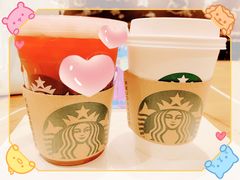 -哈根达斯(美罗城店)
