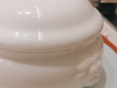 -香港狮子山下·明星粤菜餐厅(北苑店)