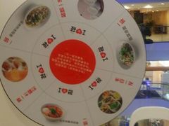 android_upload_pic-西贝莜面村(当代商城店)