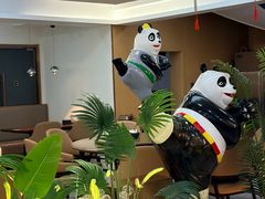 -紫藤园·天目湖大鱼头(南山竹海店)