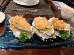 -巴黎轩(澳门巴黎人店)