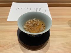 -晴空·日本料理(万象城店)