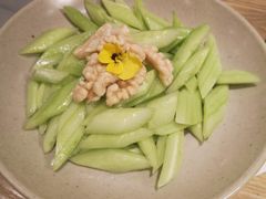 -椒爱水煮鱼川菜(让胡路万达店)