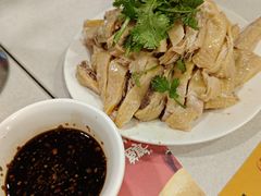 -振鼎鸡(福州路店)