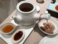 -尚一汤·粤菜海鲜(环球港店)