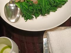 -北京四季酒店·采逸轩