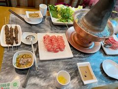 -聚宝源(牛街创始店)