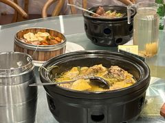 -来客家食府 · 福建客家菜(厦禾路店)