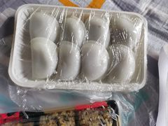 -师任堂韩式食品(总店)