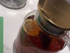 -鑫小城故事·藕汤·家常菜(台北一路总店)