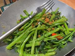 -simply thai天泰(美罗城店)