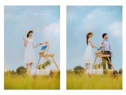 -花漾摄影优选工作室(东莞原创作品店)