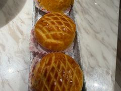 -陶陶居酒家(第十甫路总店)