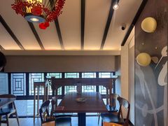 -必胜客(南锣鼓巷店)