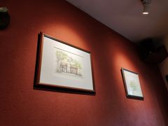 -RUMORS COFFEE ROASTERY鲁马滋咖啡(湖南路店)